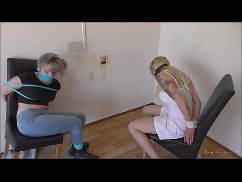 ❤️ Závislá / zviazaná a s roubíkom / dievča v núdzi ❤ Porno video na sk.space-assistant.ru ﹏