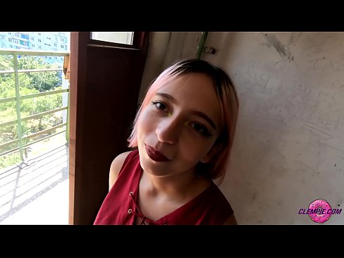 ❤️ Študentka zmyselne fajčí cudzinca vo vnútrozemí - strieka mu na tvár ❤ Porno video na sk.space-assistant.ru ﹏